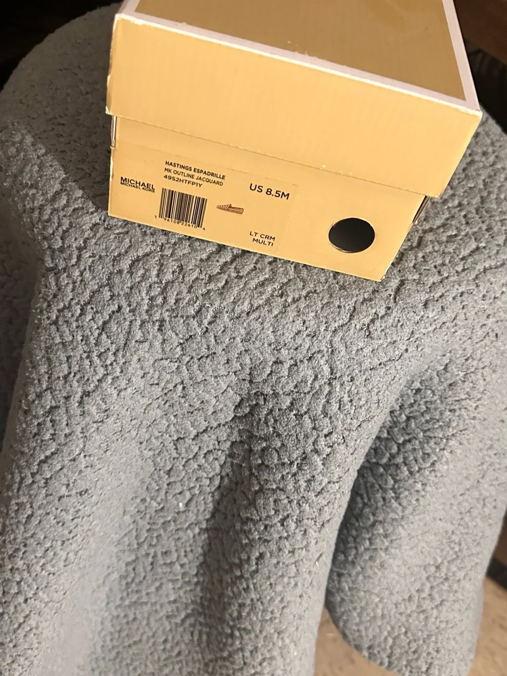 Michael Kors michael kors